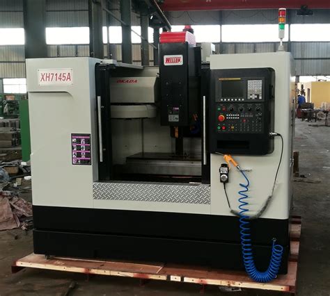 cnc milling machining manufacturers|biggest cnc machine suppliers.